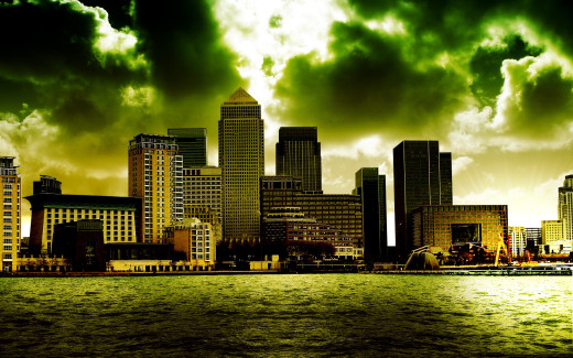 475722 (a): :1920x1200